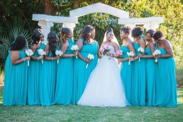 audain_wedding_south_carolina_judy_nunez_photography22