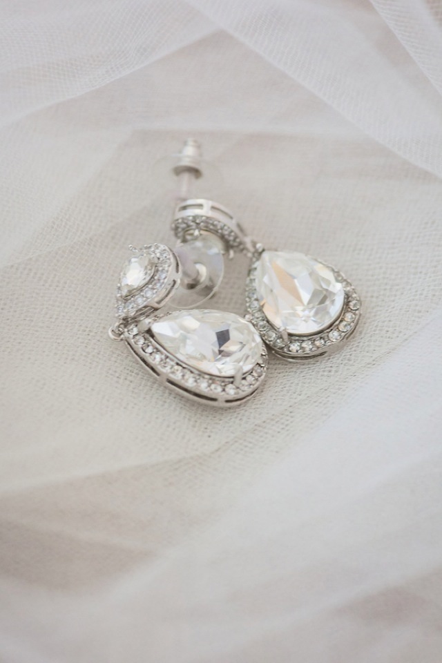audain_wedding_south_carolina_judy_nunez_photography4