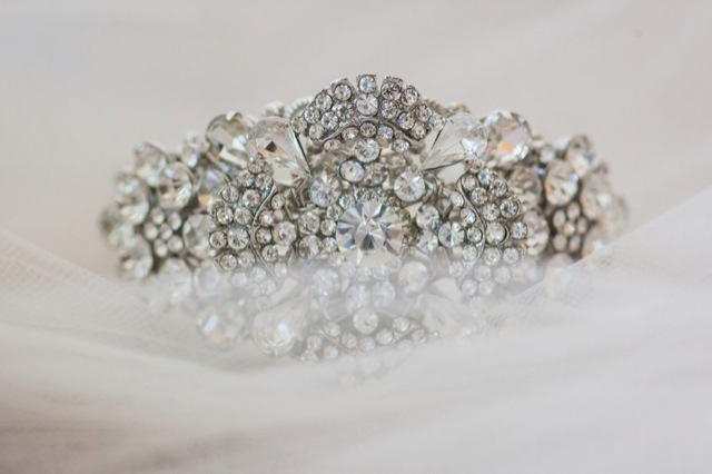audain_wedding_south_carolina_judy_nunez_photography5