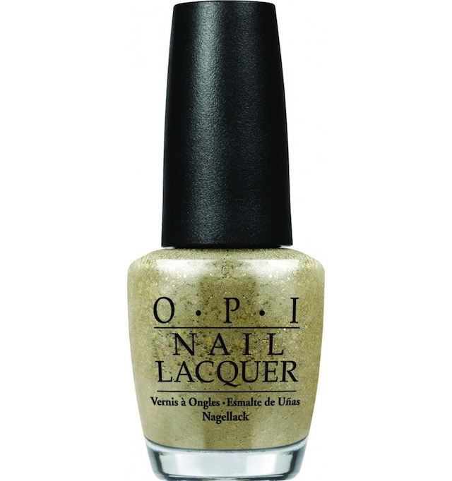 baroque-but-still-shopping-opi-nail-polish