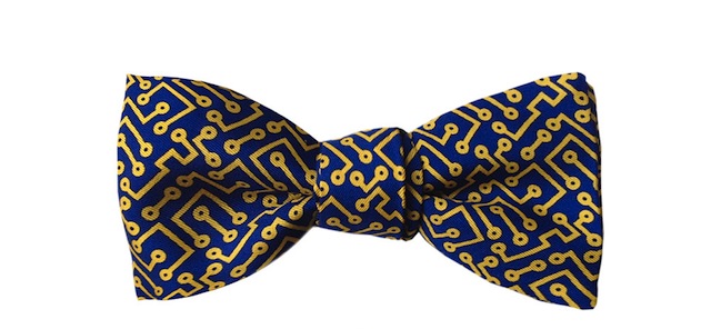 bow_circuits_motherboard_bow_tie