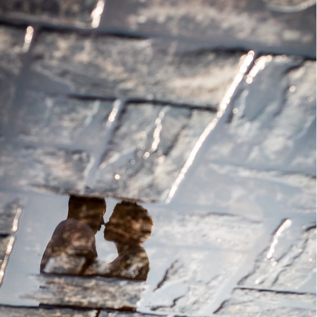 clapp_studios_instagram_photo