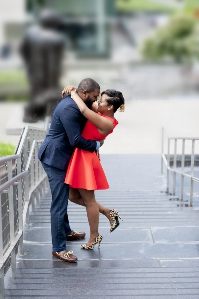 dana_patrick_engagement_session_virginia_iyq_photography10