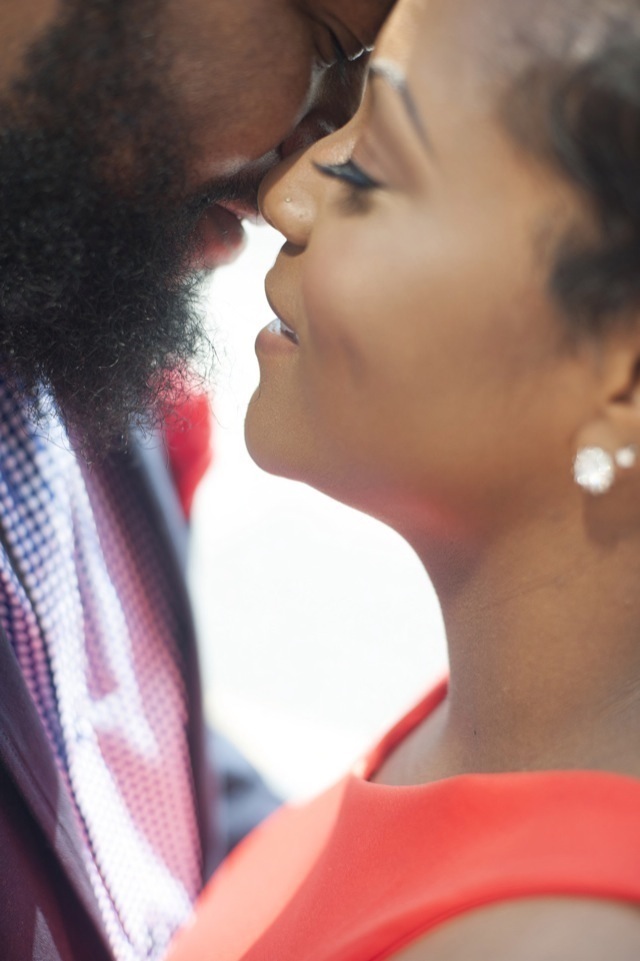 dana_patrick_engagement_session_virginia_iyq_photography13