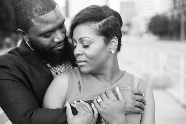 dana_patrick_engagement_session_virginia_iyq_photography32