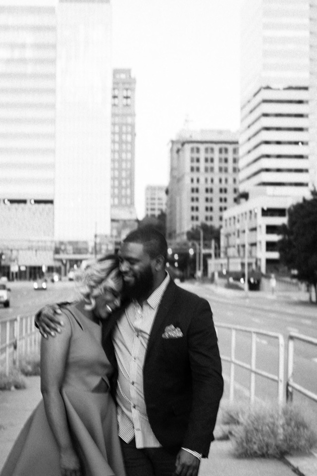 dana_patrick_engagement_session_virginia_iyq_photography40