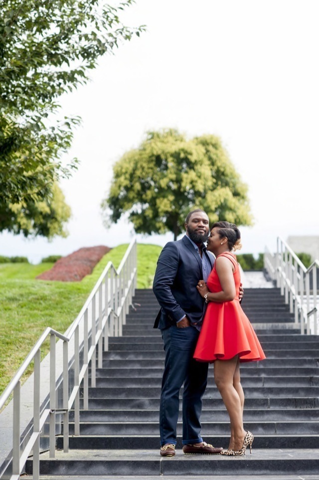 dana_patrick_engagement_session_virginia_iyq_photography6