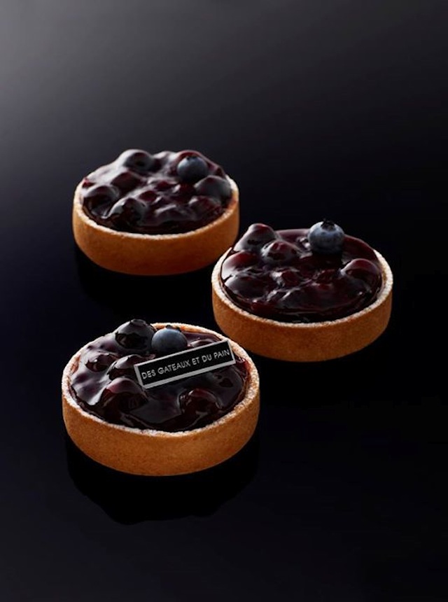 des-Gateaux-et-du-Pain-paris