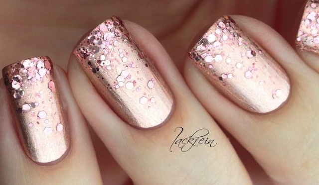 gold_metallic_nail_art_by_lackfein