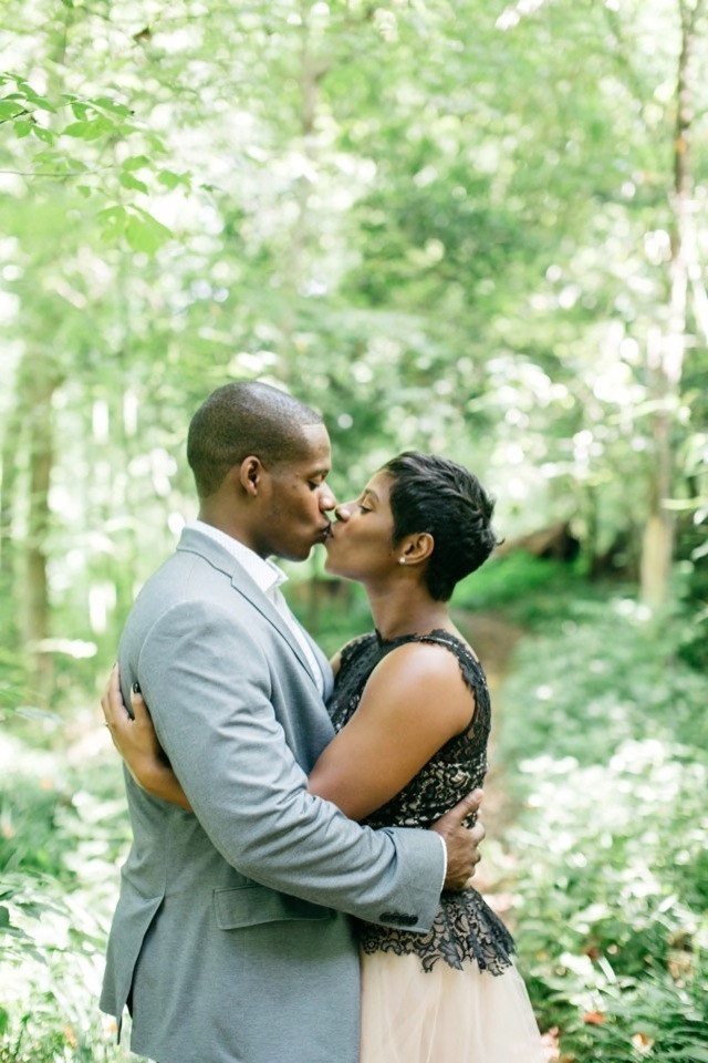 jasmine_jonathan_engagement_session_kendra_elise_photography10
