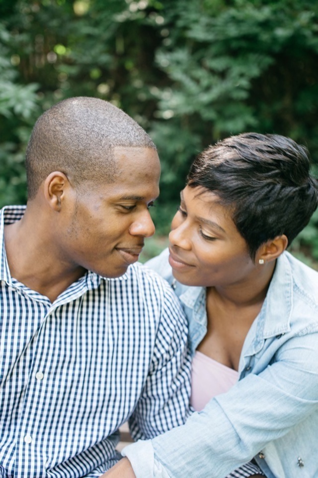 jasmine_jonathan_engagement_session_kendra_elise_photography14
