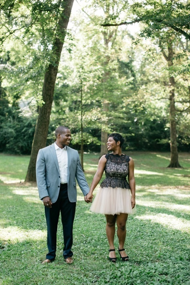 jasmine_jonathan_engagement_session_kendra_elise_photography2