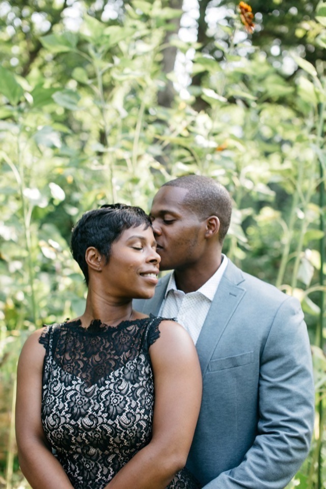 jasmine_jonathan_engagement_session_kendra_elise_photography6