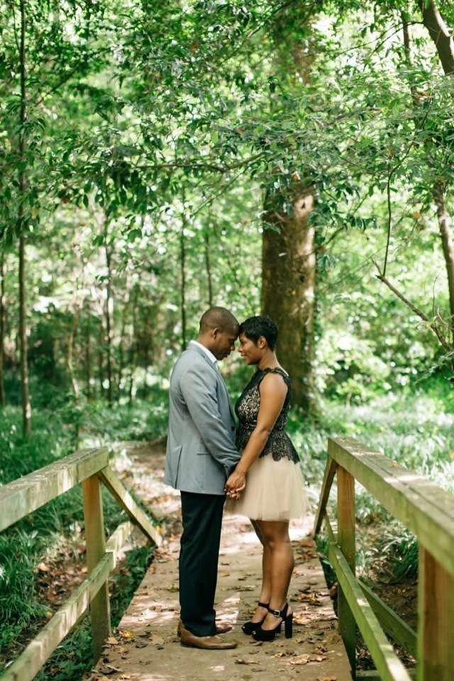 jasmine_jonathan_engagement_session_kendra_elise_photography7