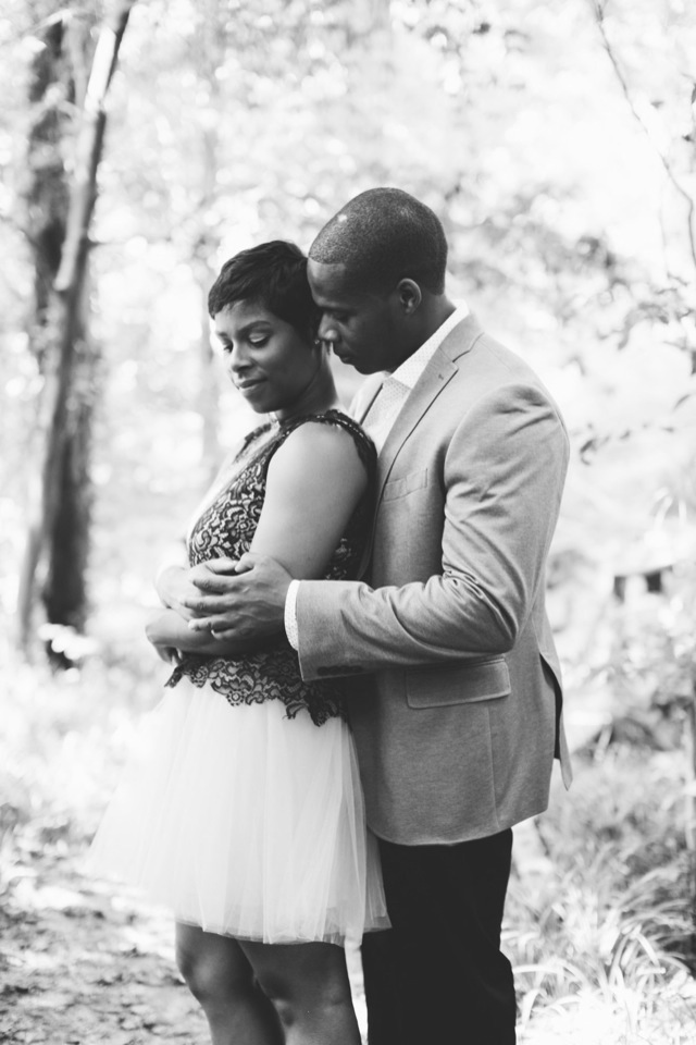 jasmine_jonathan_engagement_session_kendra_elise_photography8