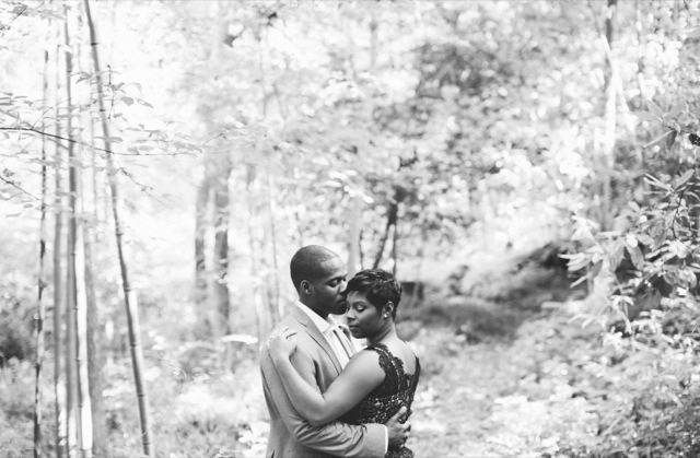 jasmine_jonathan_engagement_session_kendra_elise_photography9