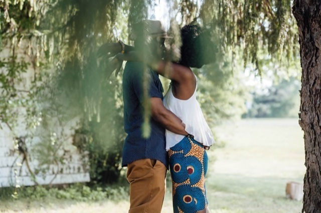jessica_nnamdi_engagement_session_maryland_visuals_by_raat_photography