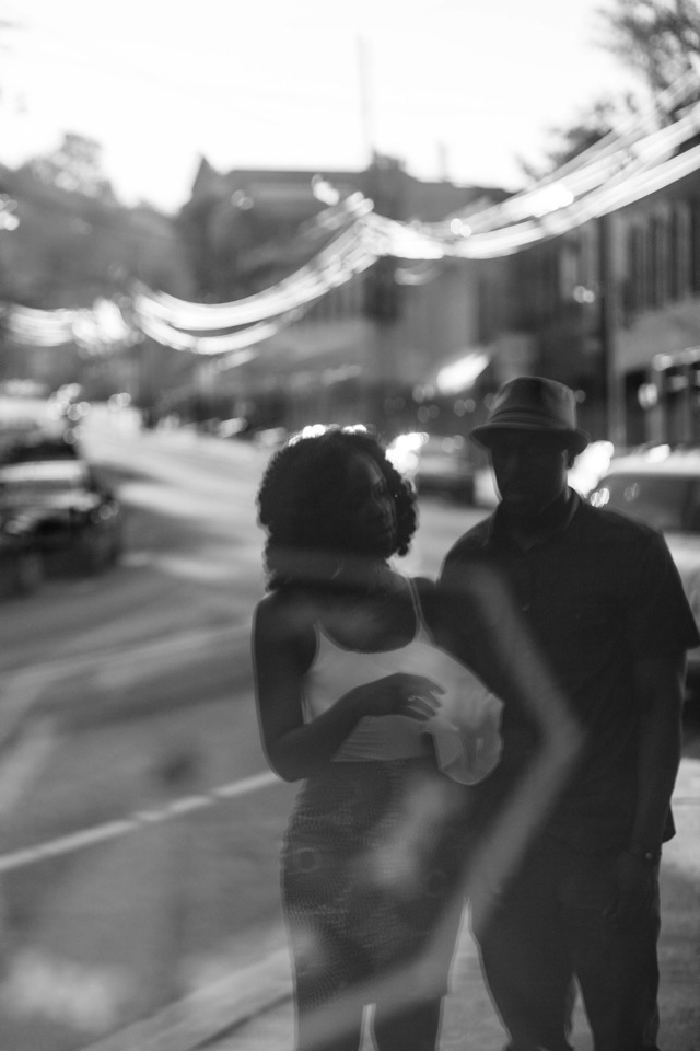 jessica_nnamdi_engagement_session_maryland_visuals_by_raat_photography12