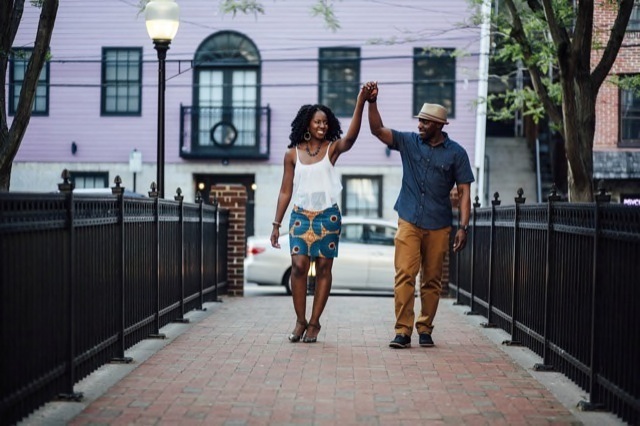 jessica_nnamdi_engagement_session_maryland_visuals_by_raat_photography13