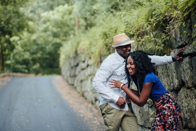jessica_nnamdi_engagement_session_maryland_visuals_by_raat_photography14