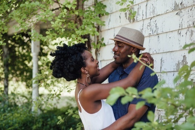 jessica_nnamdi_engagement_session_maryland_visuals_by_raat_photography3