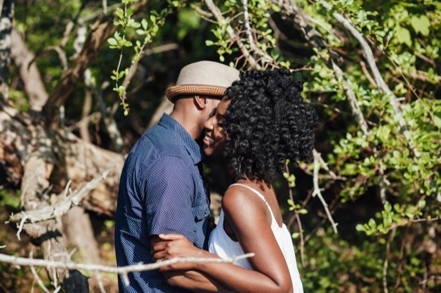 jessica_nnamdi_engagement_session_maryland_visuals_by_raat_photography4
