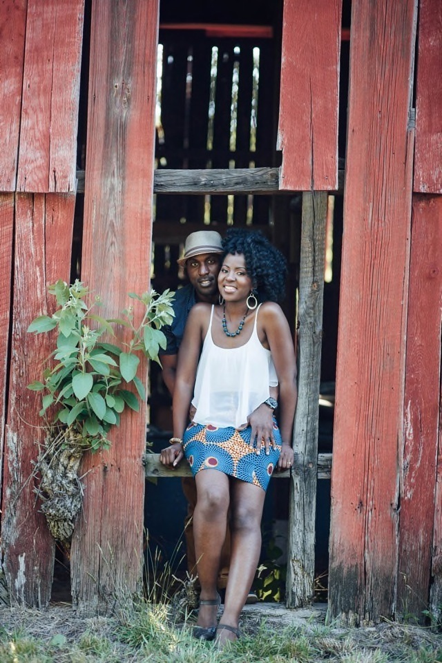 jessica_nnamdi_engagement_session_maryland_visuals_by_raat_photography8