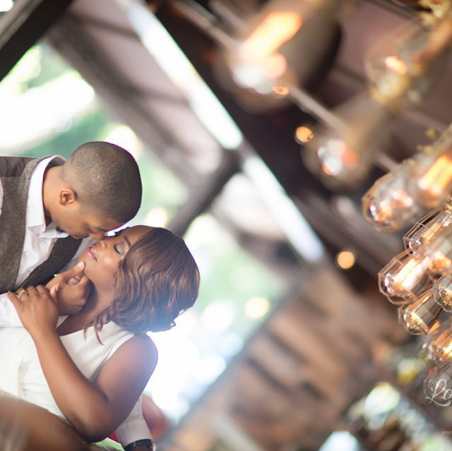 love_daley_photography_instagram