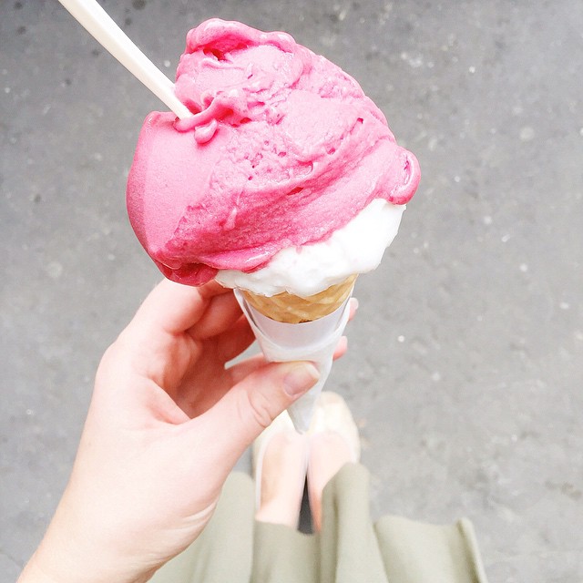 paris-in-four-months-instagram