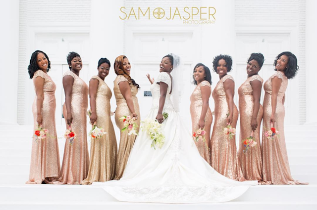 sam_jasper_photography_instagram