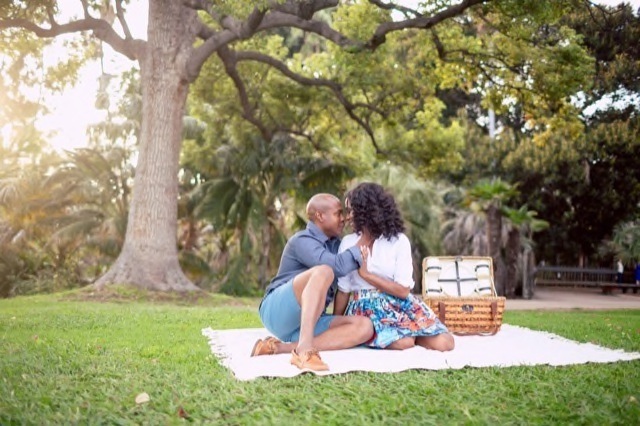 shanique_and_roy_engagement_session_san_diego_once_like_a_spark_photography12