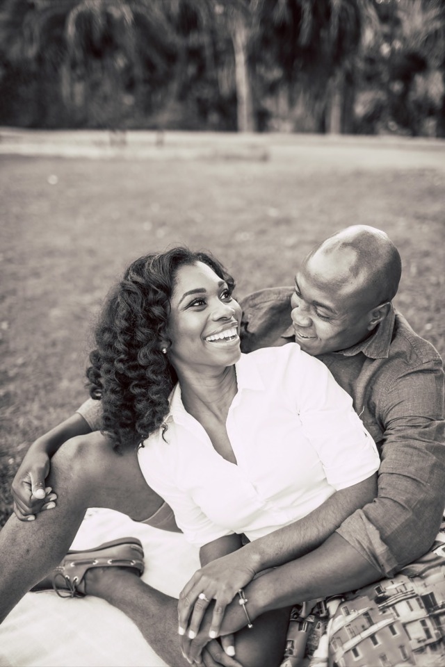 shanique_and_roy_engagement_session_san_diego_once_like_a_spark_photography13