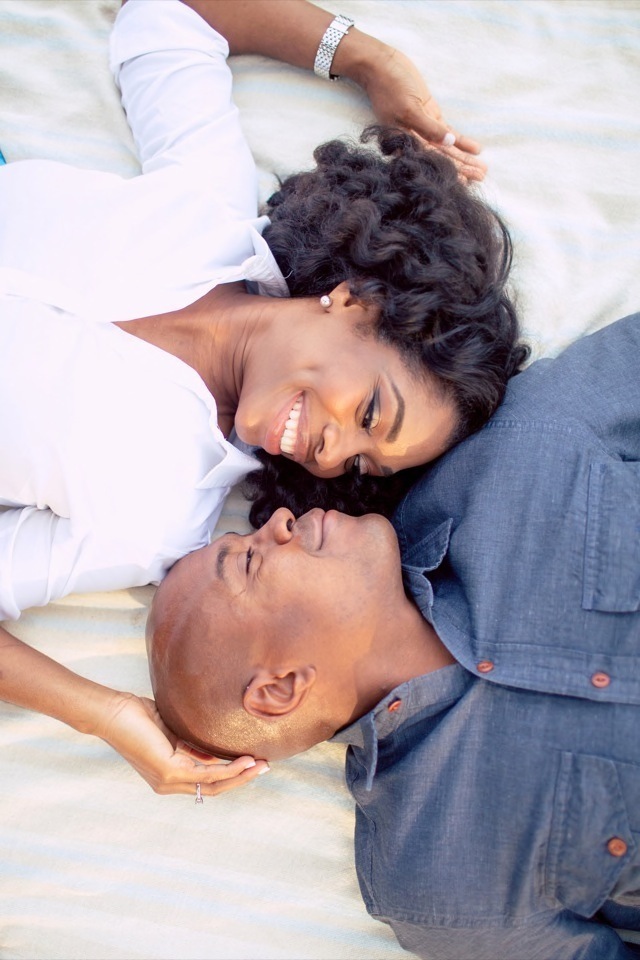 shanique_and_roy_engagement_session_san_diego_once_like_a_spark_photography15