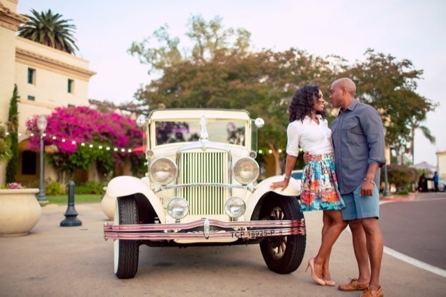 shanique_and_roy_engagement_session_san_diego_once_like_a_spark_photography27