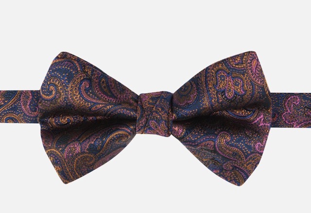 ted_baker_silk_paisley_bow_tie