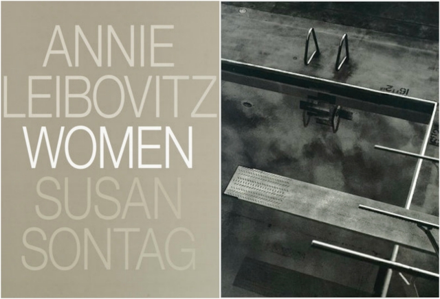 Annie-Leibovitz