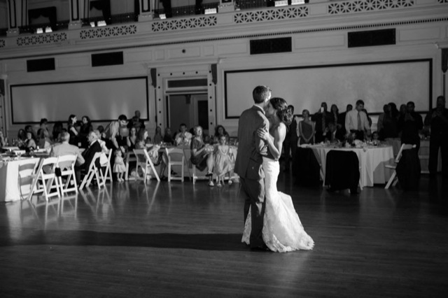 Ashley-Giffin-Photography-PA-Anyelika-Justin-12
