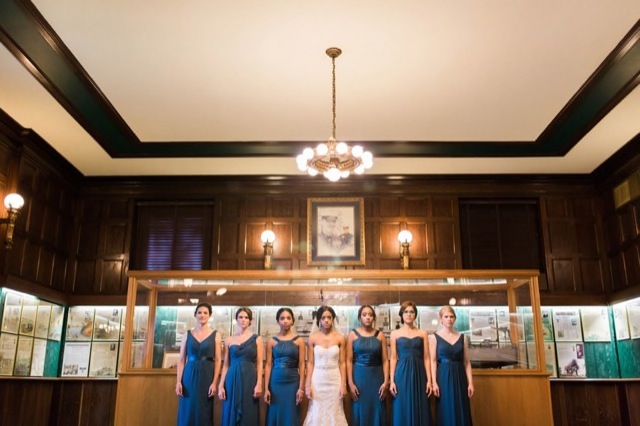 Ashley-Giffin-Photography-PA-Anyelika-Justin-16