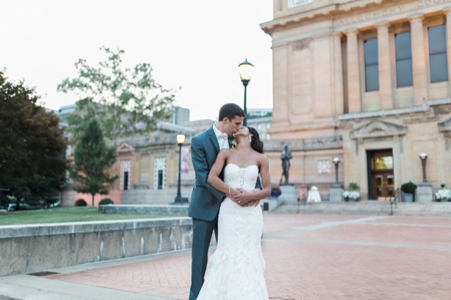 Ashley-Giffin-Photography-PA-Anyelika-Justin-19