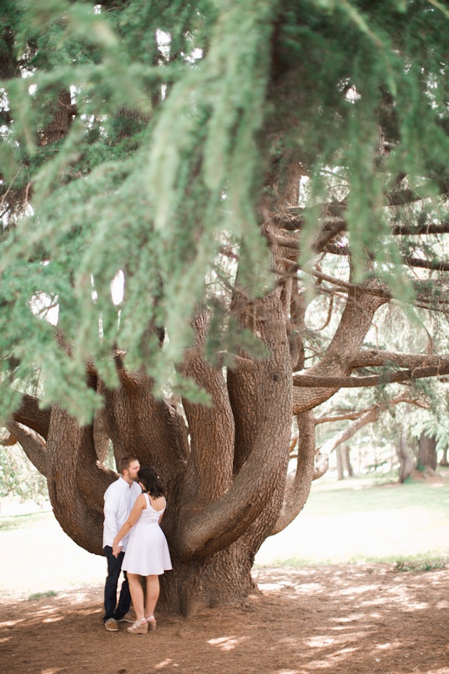 Beverly_Rountree_Andrew__Tianna_AleasaKevinAndrewTiannaPhotographyMaymontParkRichmondVirginiaEngagementPhotos7_low