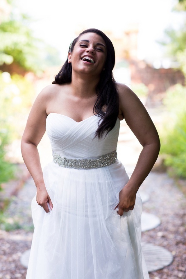 Cooper_TwumAmpofo_Leigh_Skaggs_Photography_LeighSkaggsPhotography24
