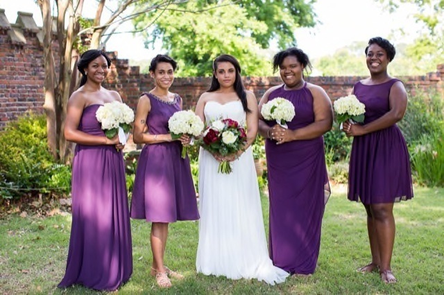 Cooper_TwumAmpofo_Leigh_Skaggs_Photography_LeighSkaggsPhotography27