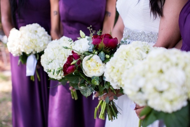 Cooper_TwumAmpofo_Leigh_Skaggs_Photography_LeighSkaggsPhotography29
