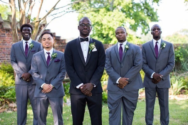 Cooper_TwumAmpofo_Leigh_Skaggs_Photography_LeighSkaggsPhotography30