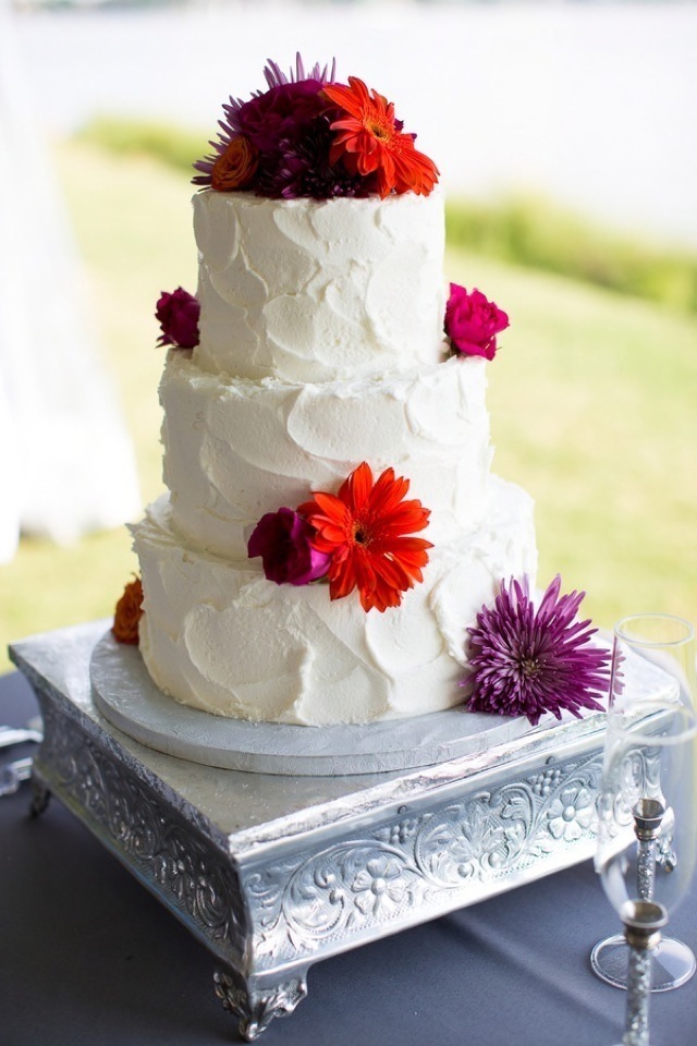 Cooper_TwumAmpofo_Leigh_Skaggs_Photography_LeighSkaggsPhotography36