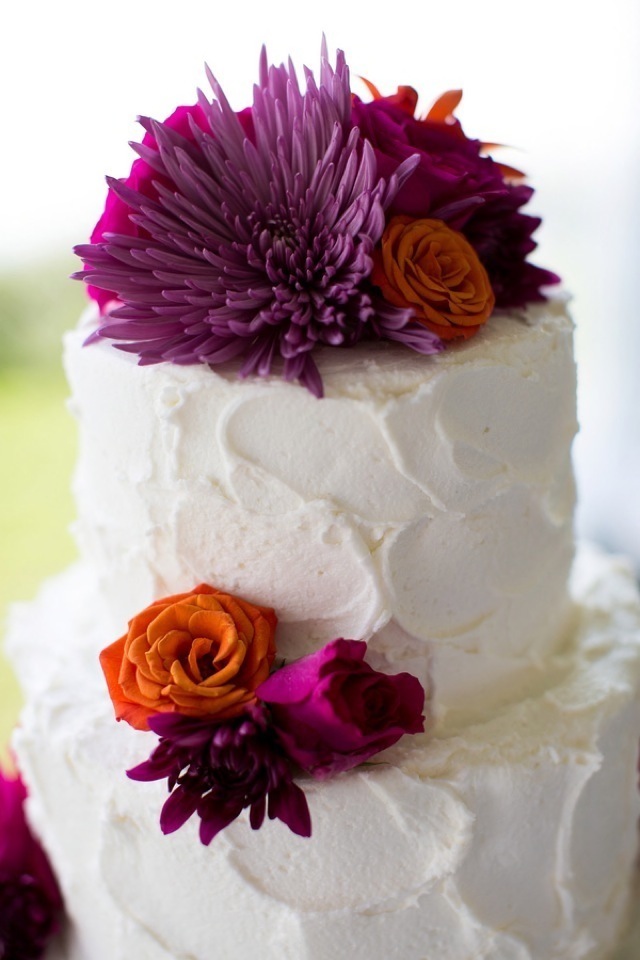 Cooper_TwumAmpofo_Leigh_Skaggs_Photography_LeighSkaggsPhotography37