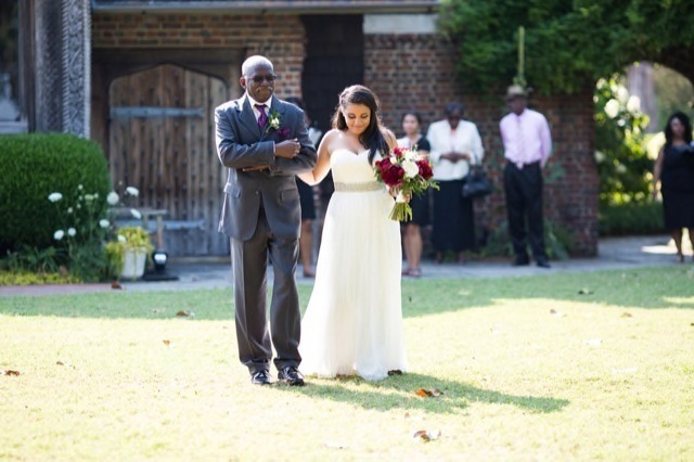 Cooper_TwumAmpofo_Leigh_Skaggs_Photography_LeighSkaggsPhotography39