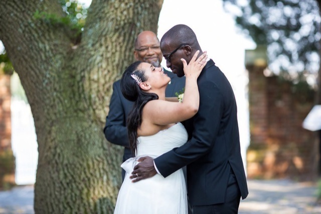 Cooper_TwumAmpofo_Leigh_Skaggs_Photography_LeighSkaggsPhotography42