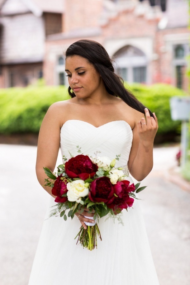 Cooper_TwumAmpofo_Leigh_Skaggs_Photography_LeighSkaggsPhotography50