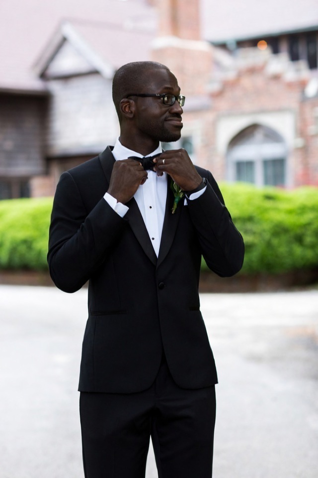 Cooper_TwumAmpofo_Leigh_Skaggs_Photography_LeighSkaggsPhotography52